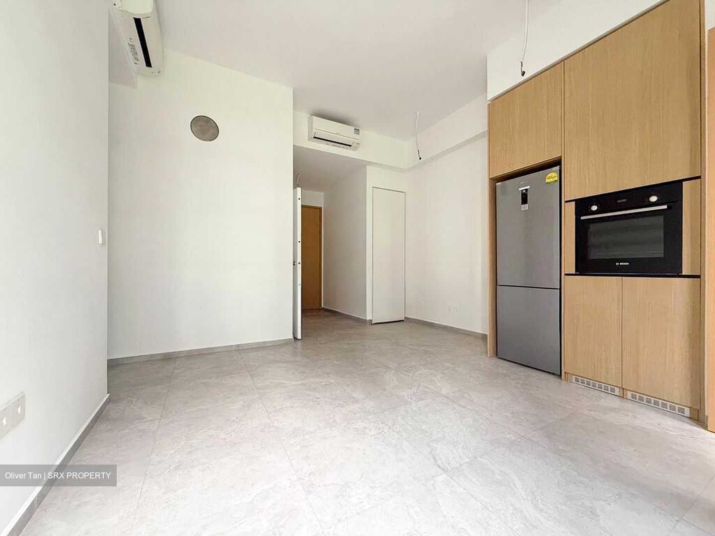 The Arden (D23), Apartment #496671531